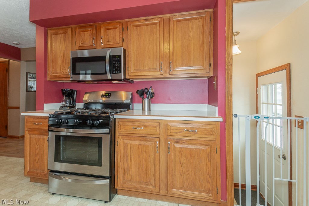 S H Kleinman Realty Cos Briar - Residential