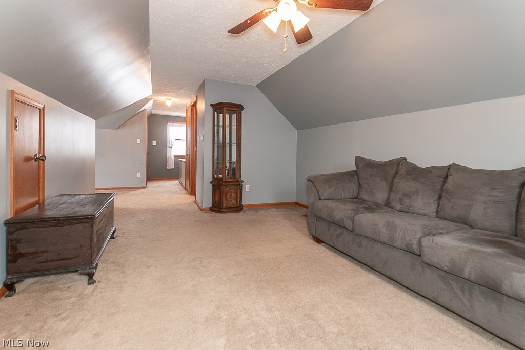 S H Kleinman Realty Cos Briar - Residential