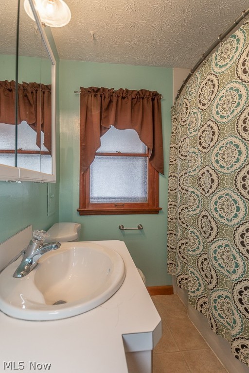 S H Kleinman Realty Cos Briar - Residential