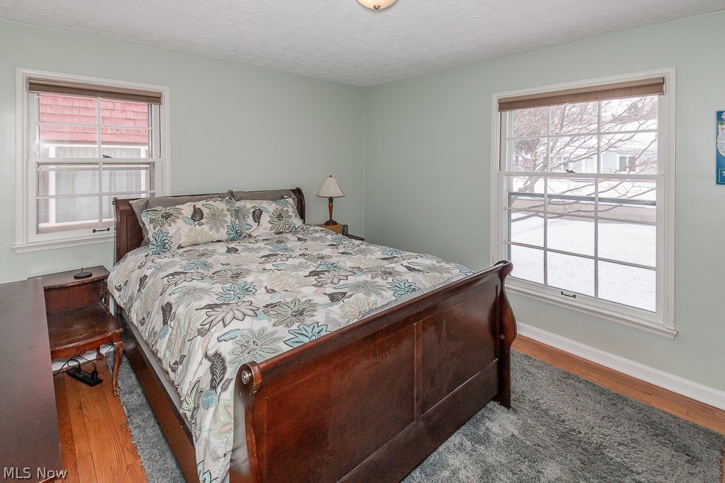 S H Kleinman Realty Cos Briar - Residential