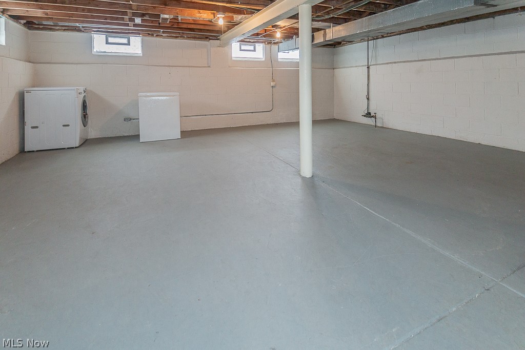 S H Kleinman Realty Cos Briar - Residential