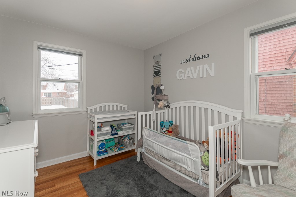 S H Kleinman Realty Cos Briar - Residential