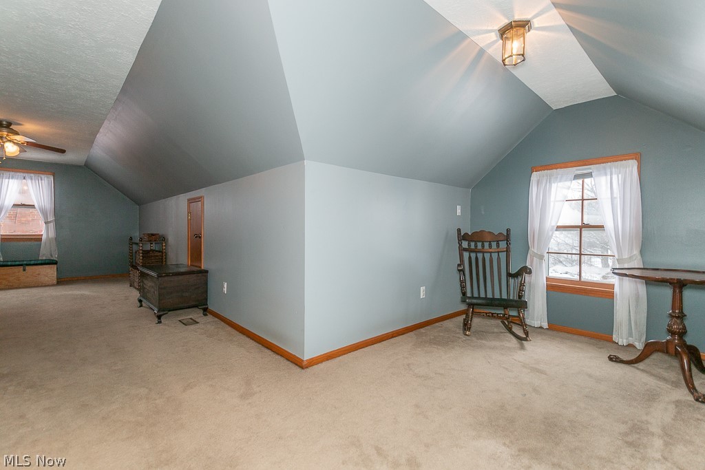 S H Kleinman Realty Cos Briar - Residential