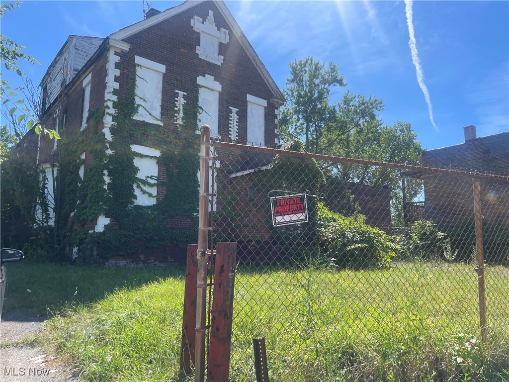 Heirs Allotment/Wm M Kellys - Commercial Sale