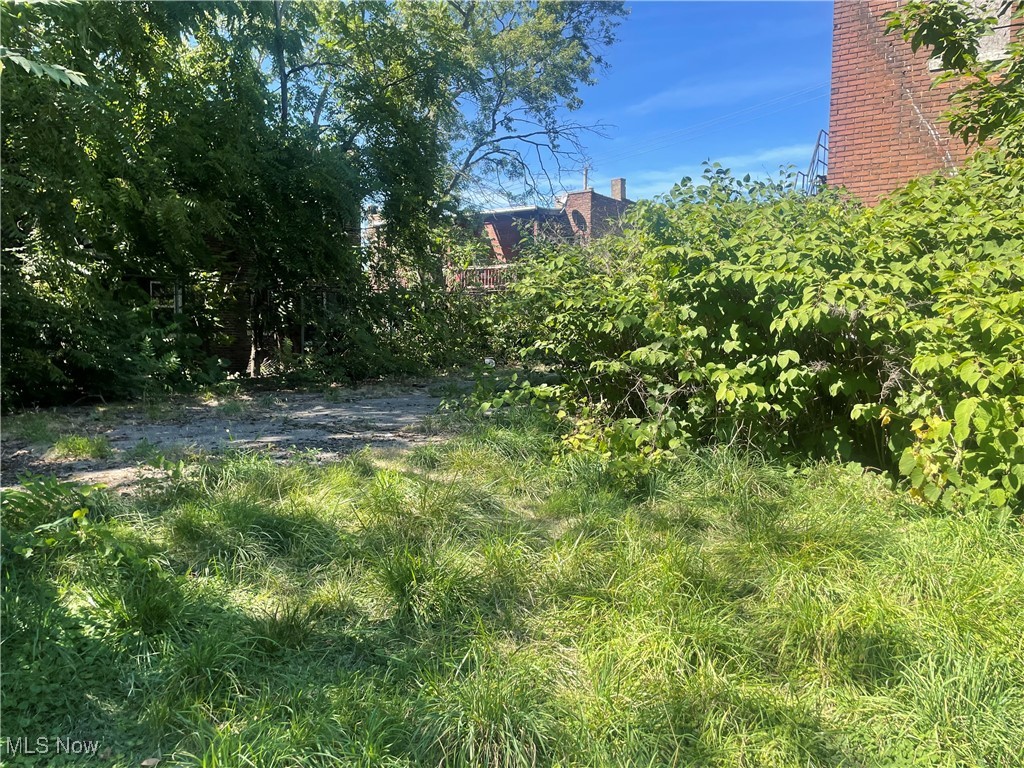 Heirs Allotment/Wm M Kellys - Commercial Sale