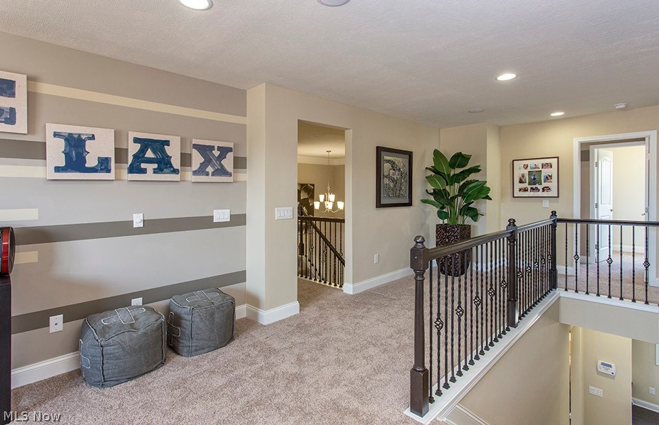 River Oaks - Residential