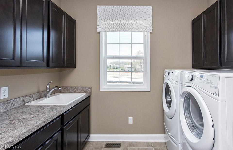 River Oaks - Residential