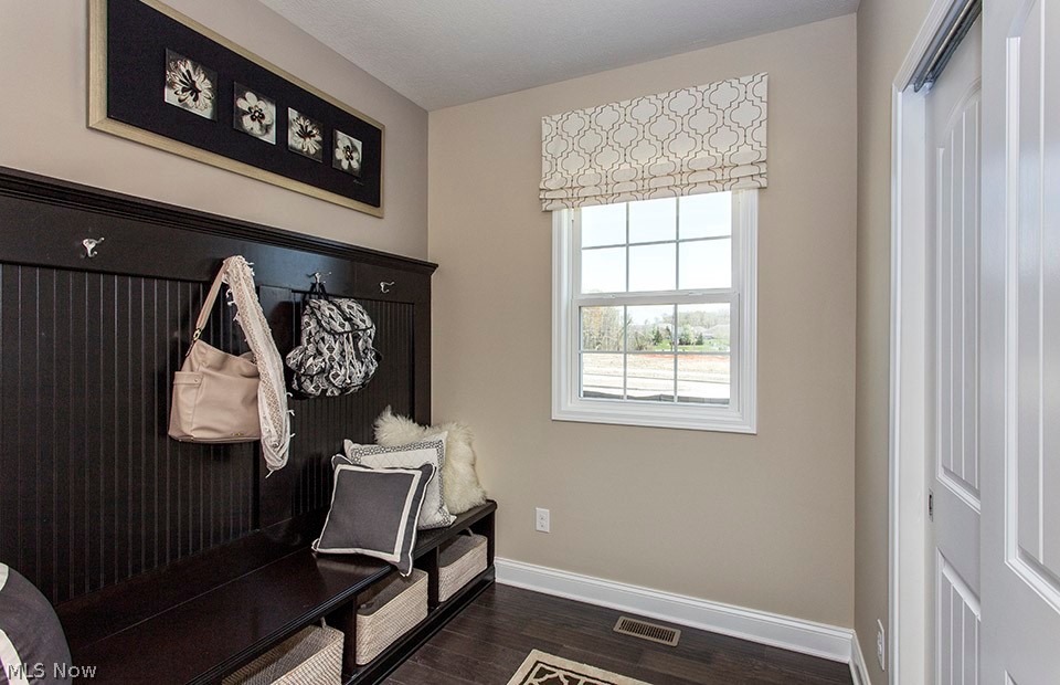 River Oaks - Residential