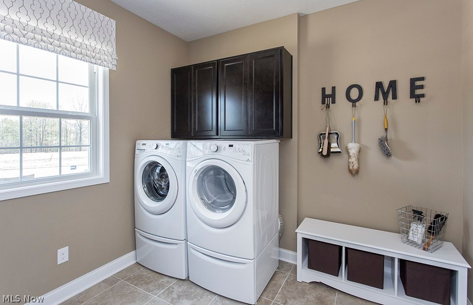 River Oaks - Residential