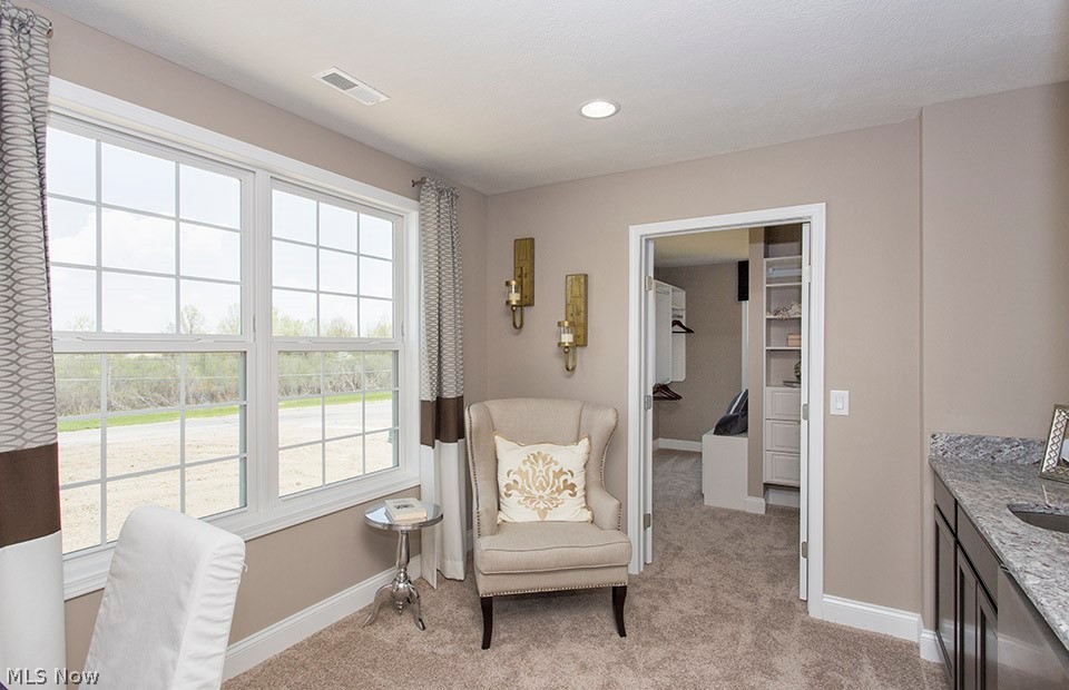 River Oaks - Residential