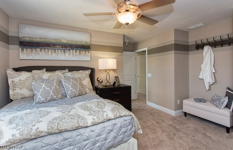 River Oaks - Residential