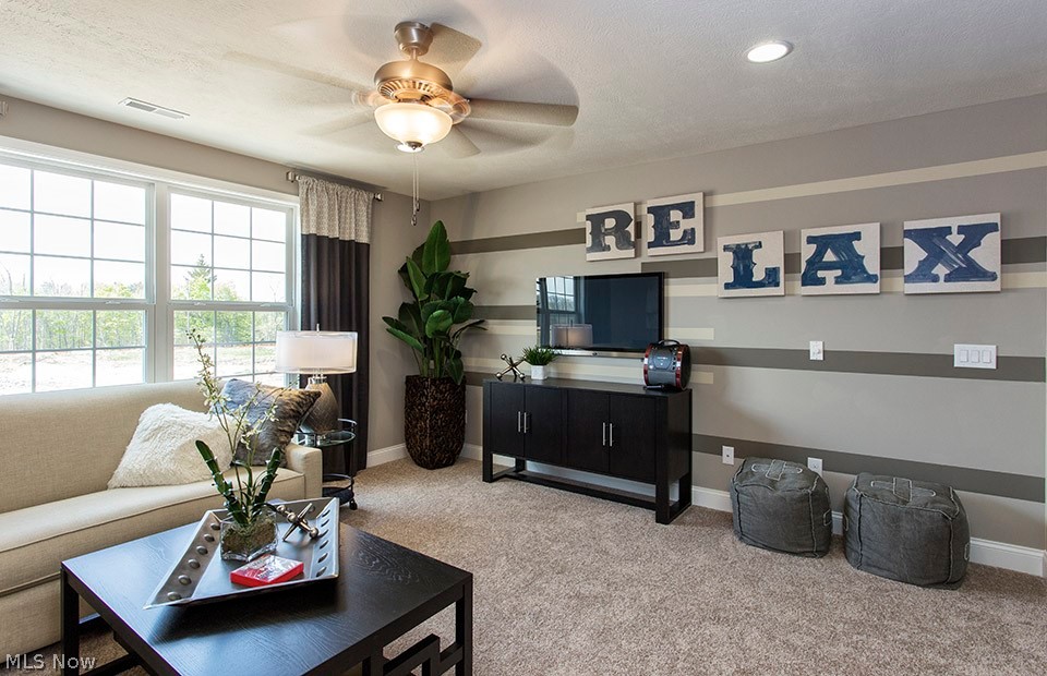 River Oaks - Residential