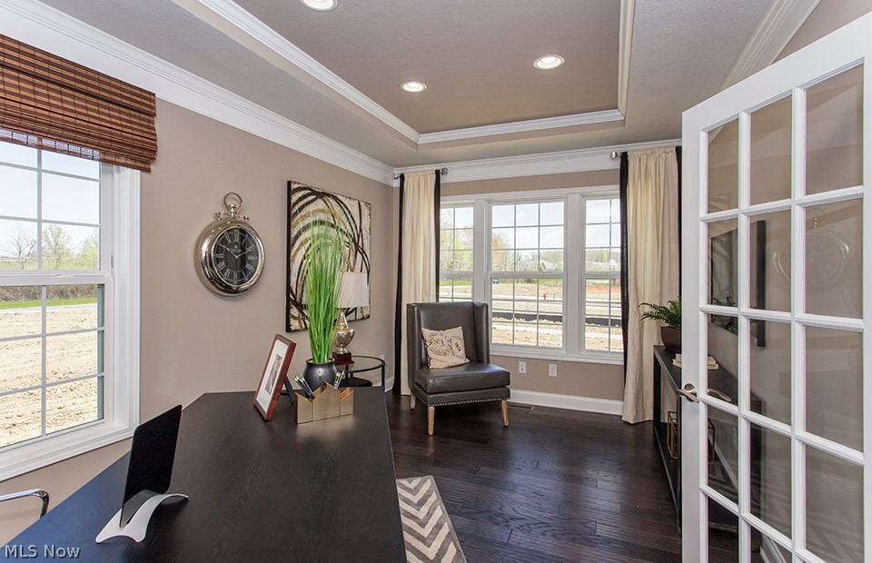 River Oaks - Residential