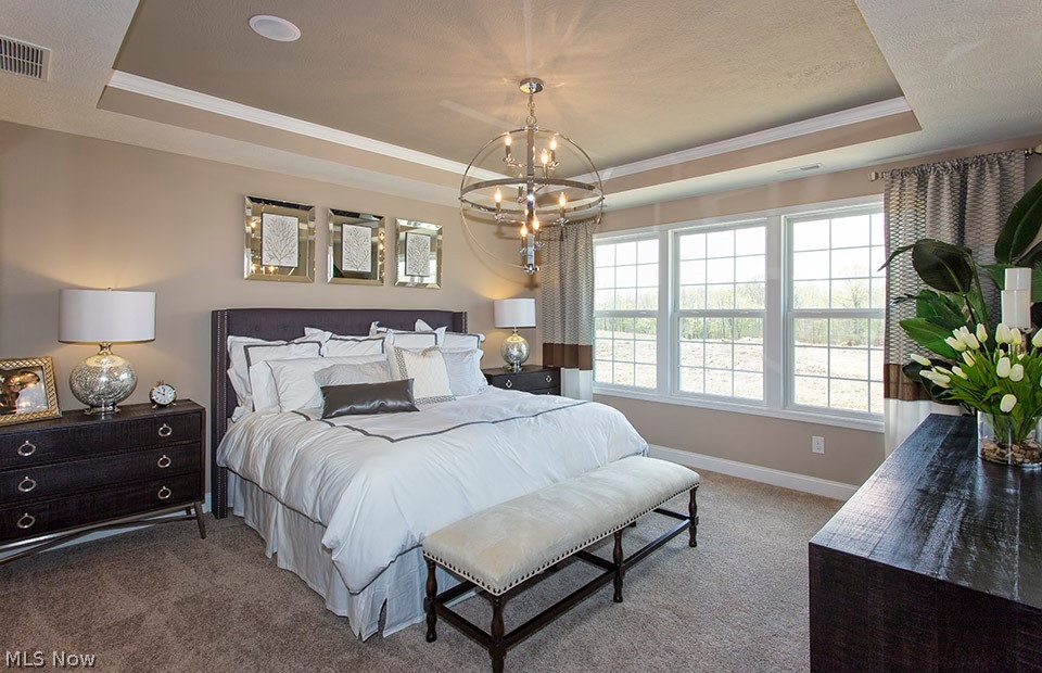 River Oaks - Residential