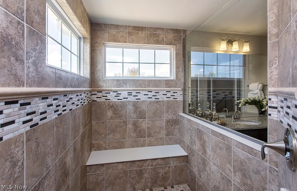 River Oaks - Residential