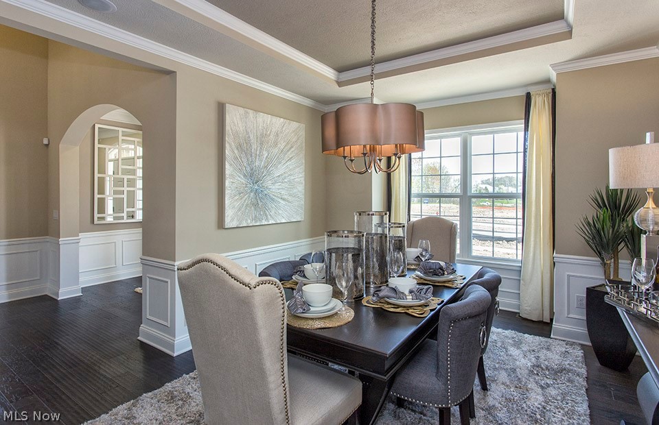 River Oaks - Residential