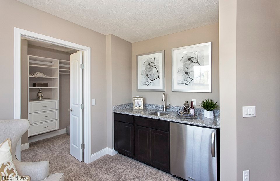 River Oaks - Residential