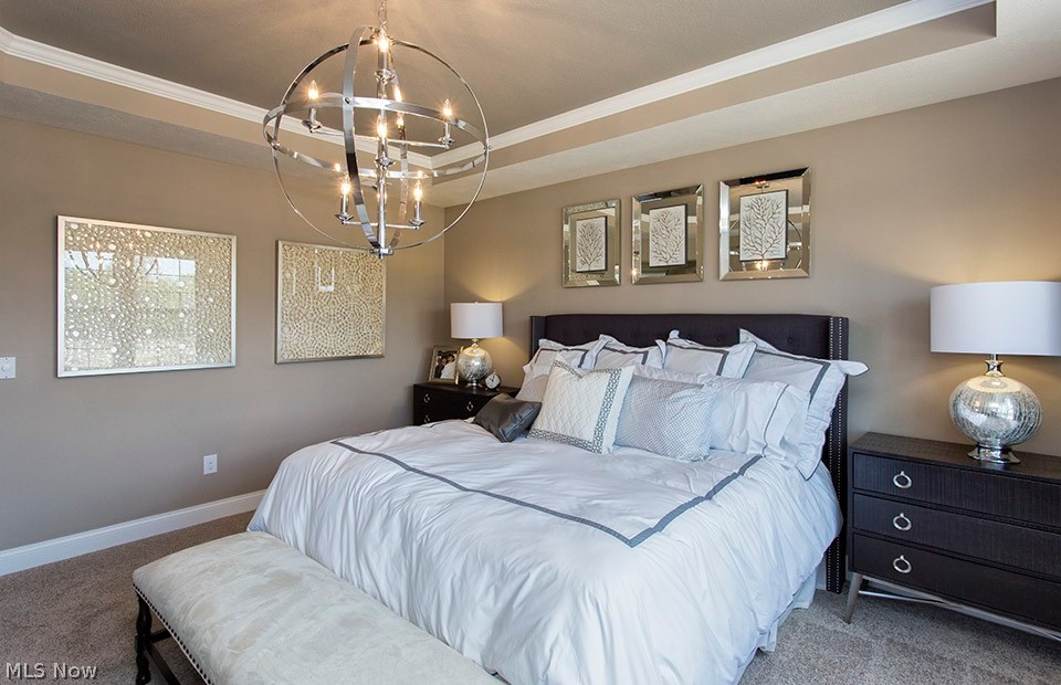 River Oaks - Residential