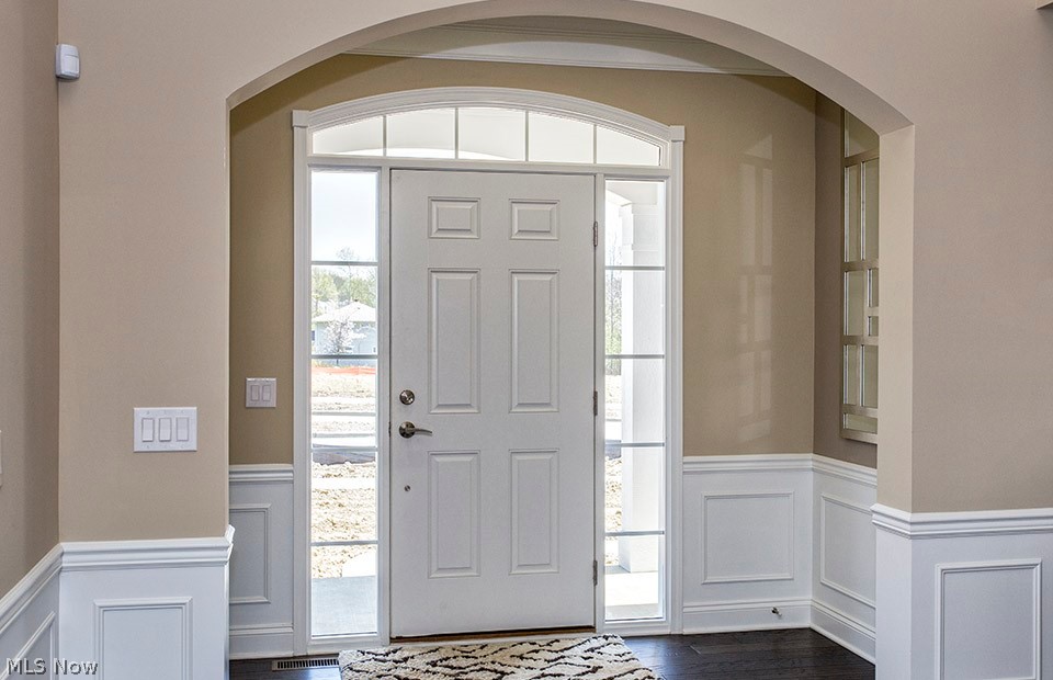 River Oaks - Residential