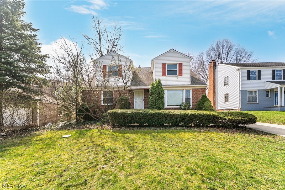 23614 Cedar Road