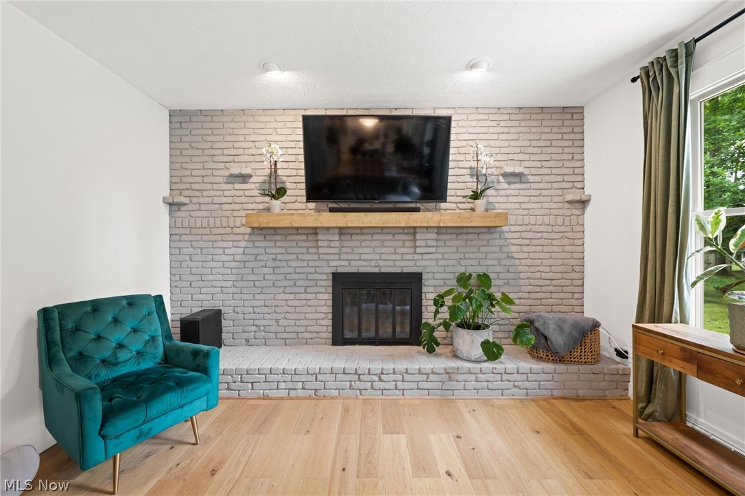 Championship Estates - Residential