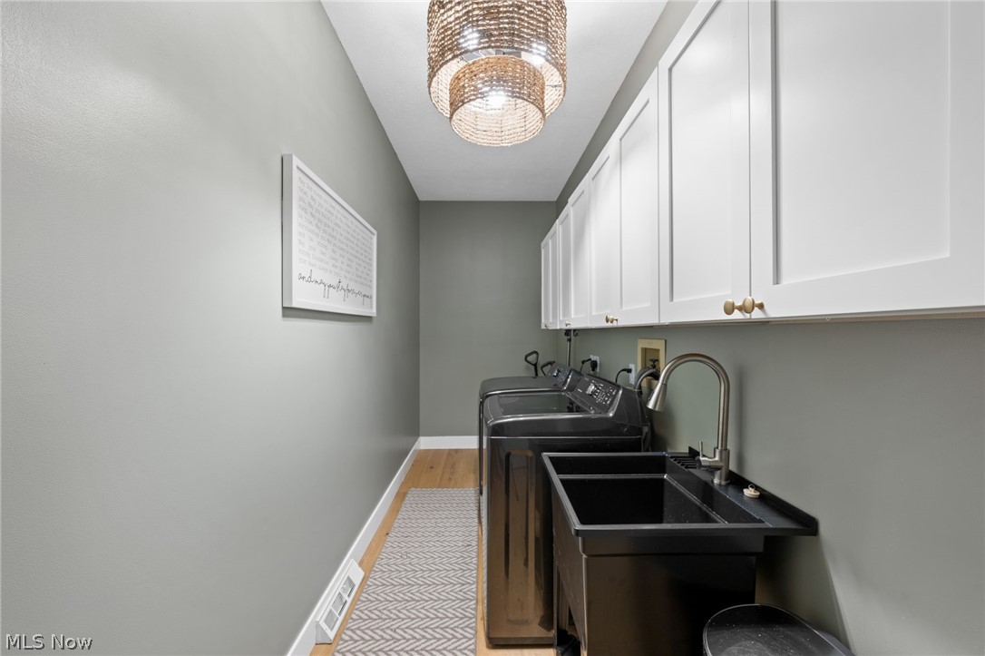 Championship Estates - Residential