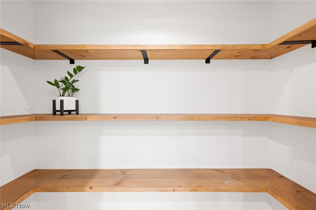 Championship Estates - Residential