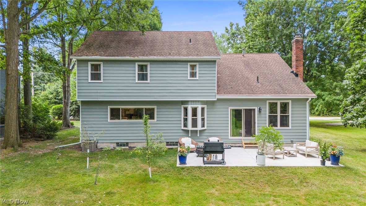 Championship Estates - Residential