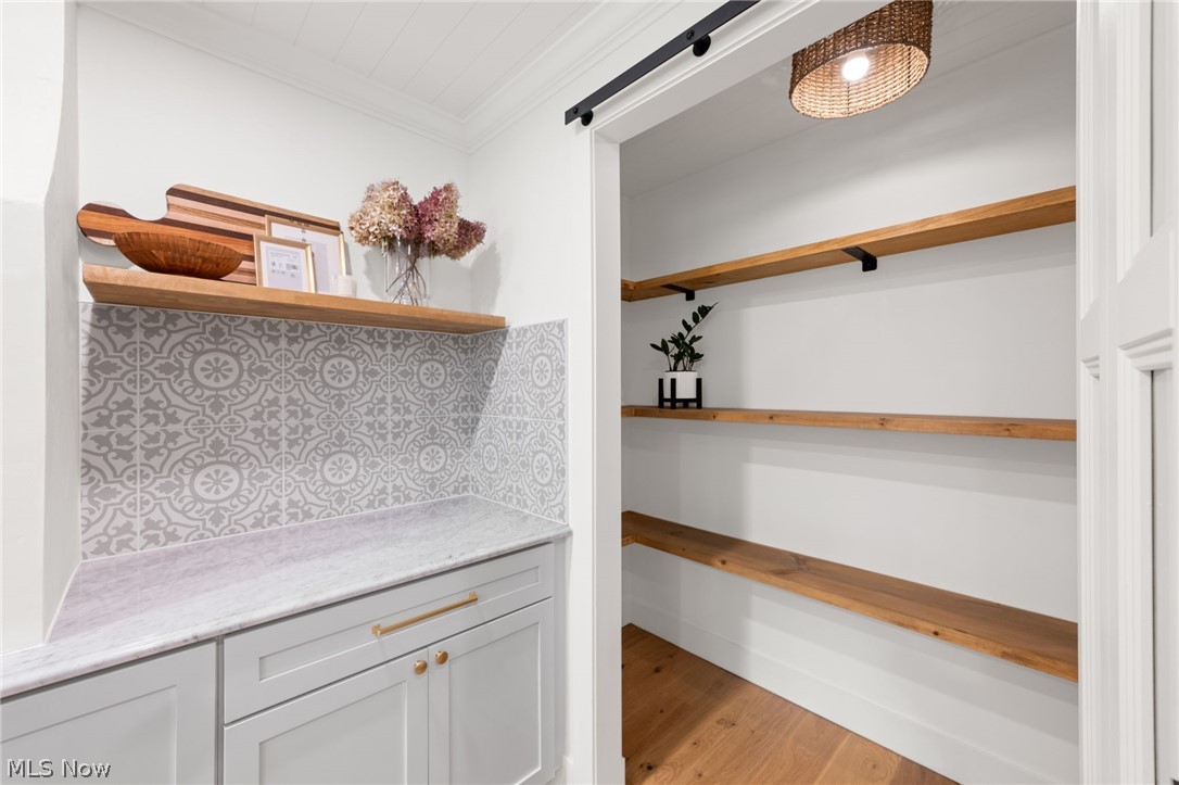 Championship Estates - Residential