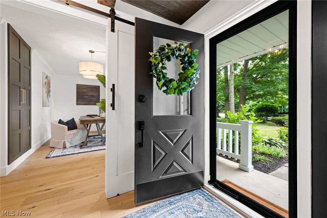 Championship Estates - Residential