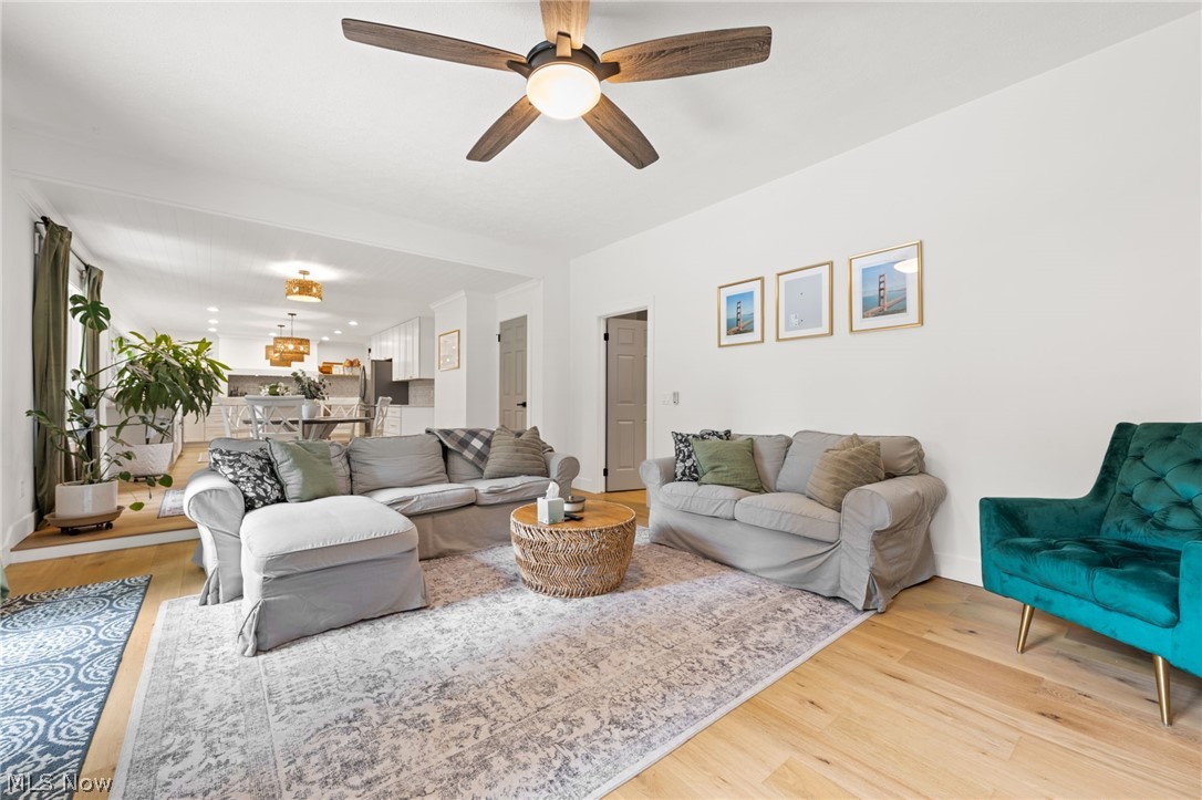 Championship Estates - Residential