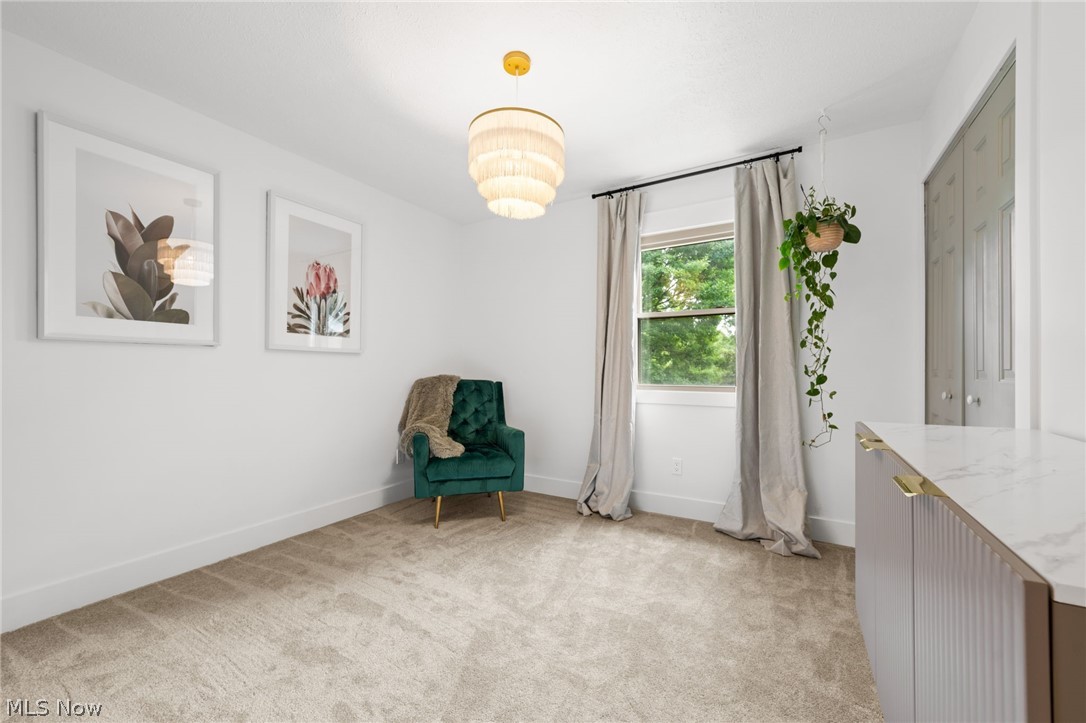 Championship Estates - Residential