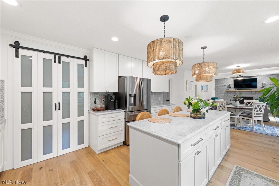 Championship Estates - Residential