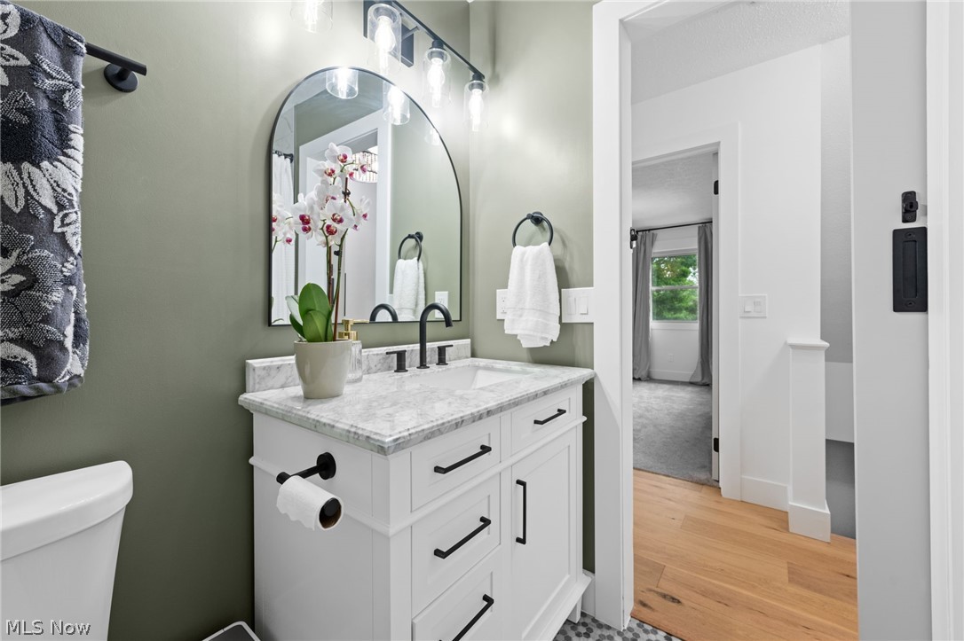 Championship Estates - Residential