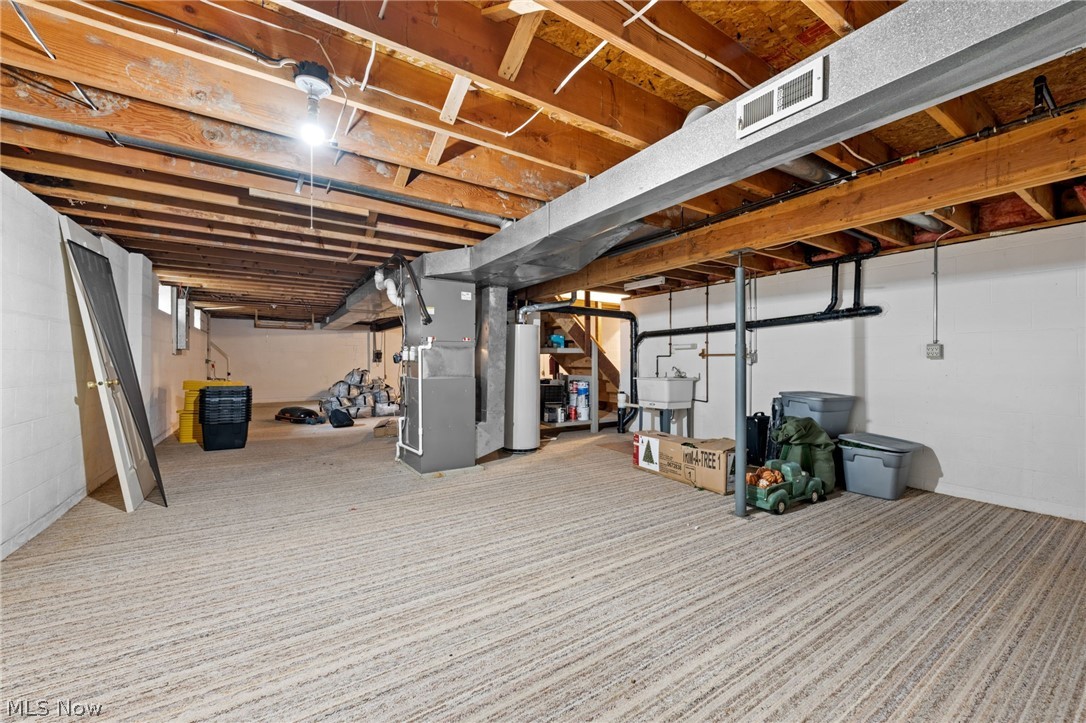 Championship Estates - Residential