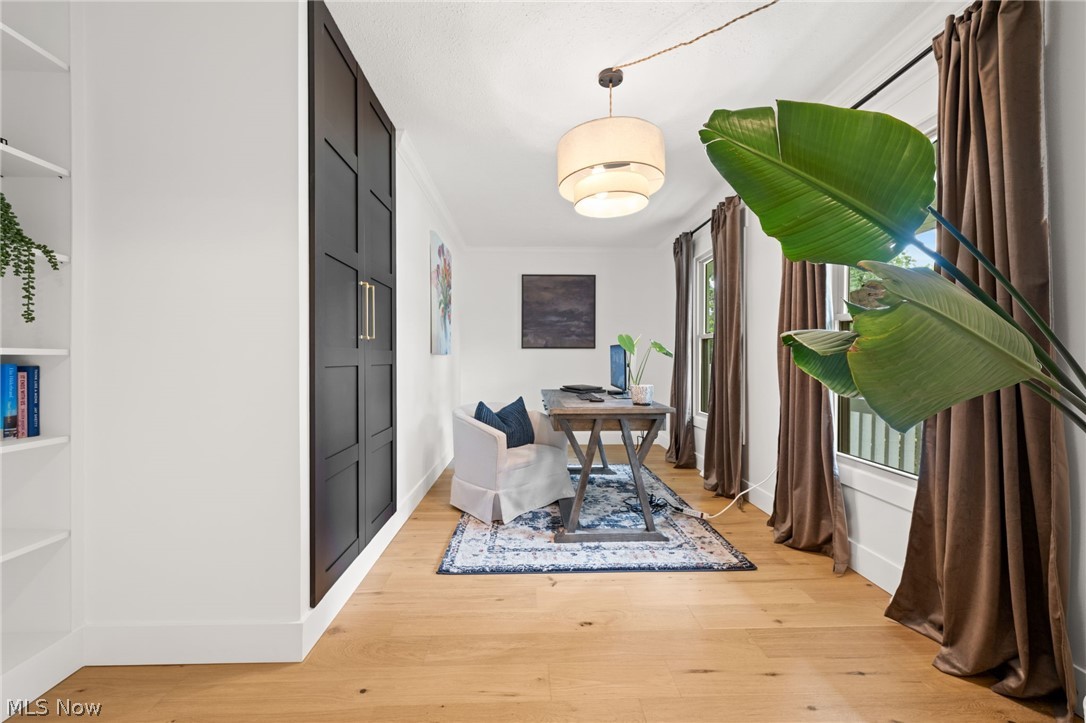 Championship Estates - Residential