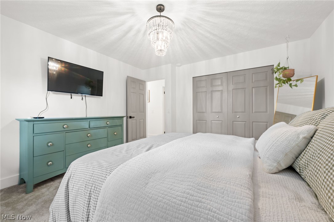 Championship Estates - Residential