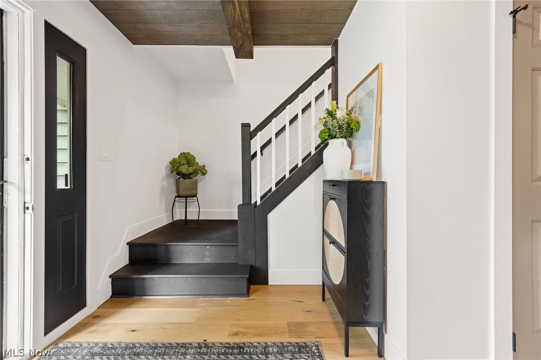 Championship Estates - Residential