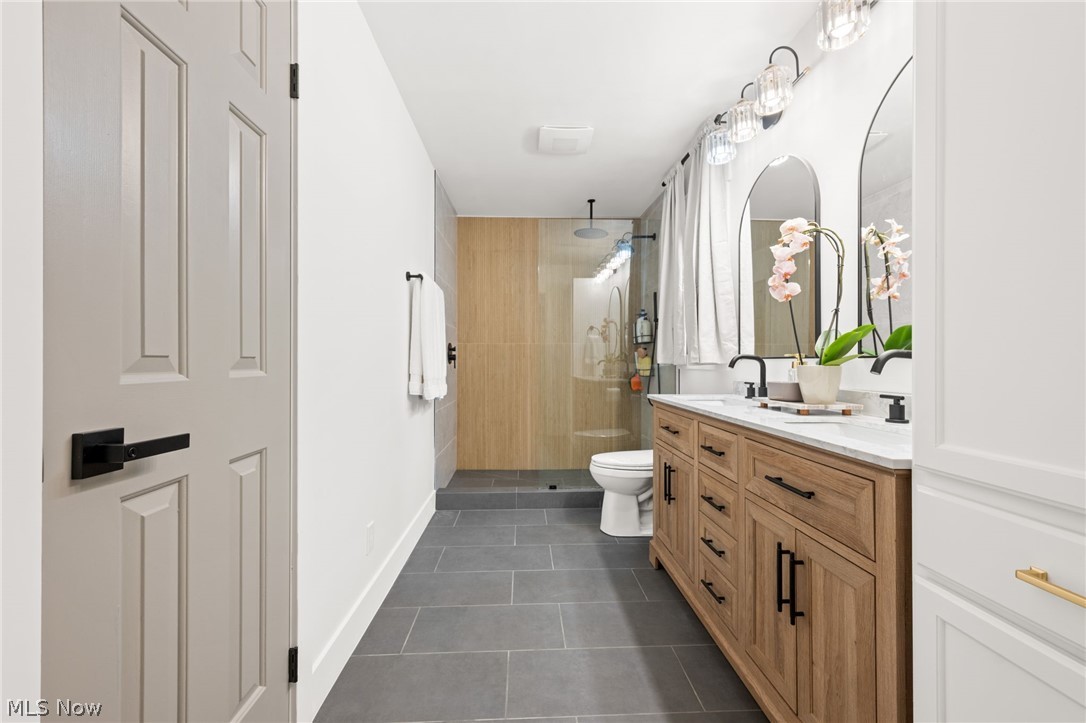 Championship Estates - Residential