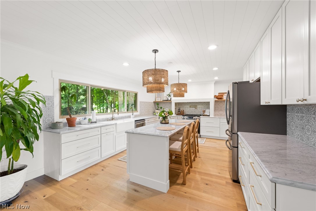 Championship Estates - Residential