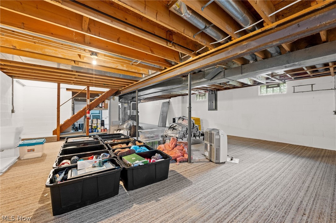 Championship Estates - Residential