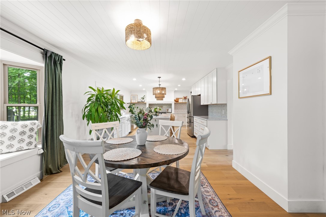 Championship Estates - Residential