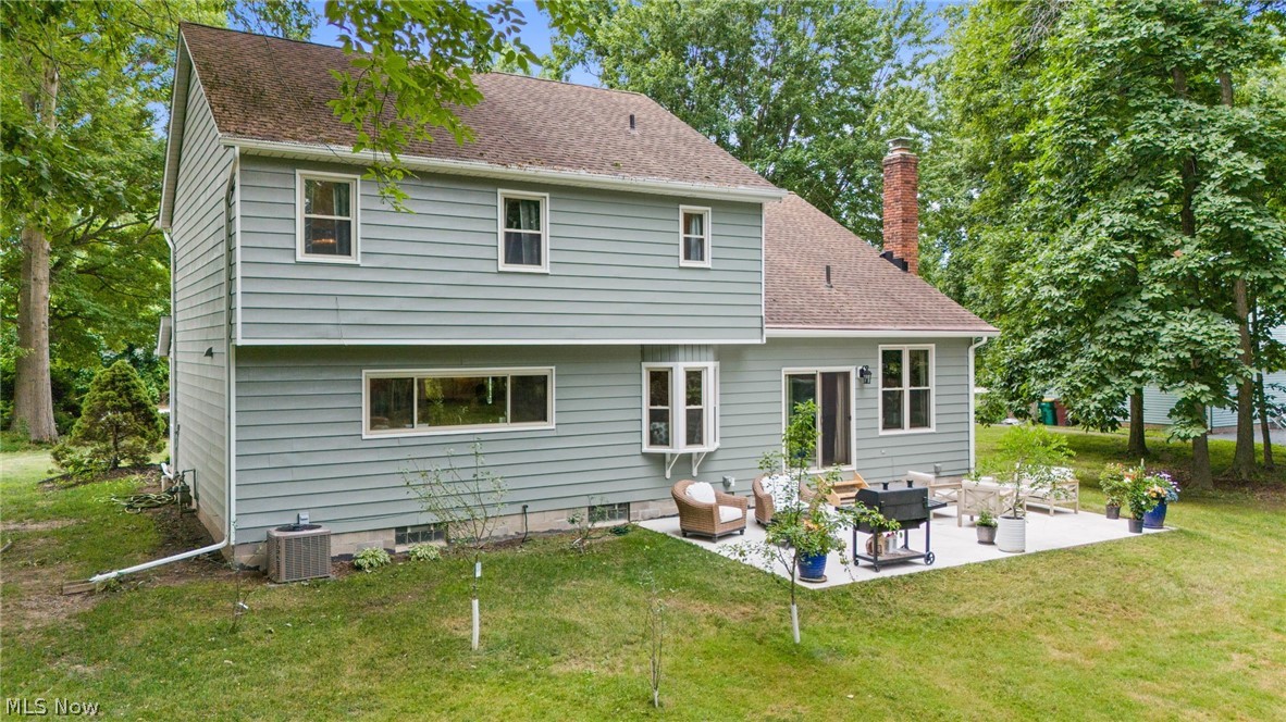 Championship Estates - Residential