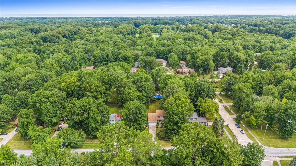 Championship Estates - Residential