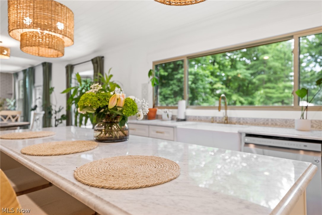 Championship Estates - Residential