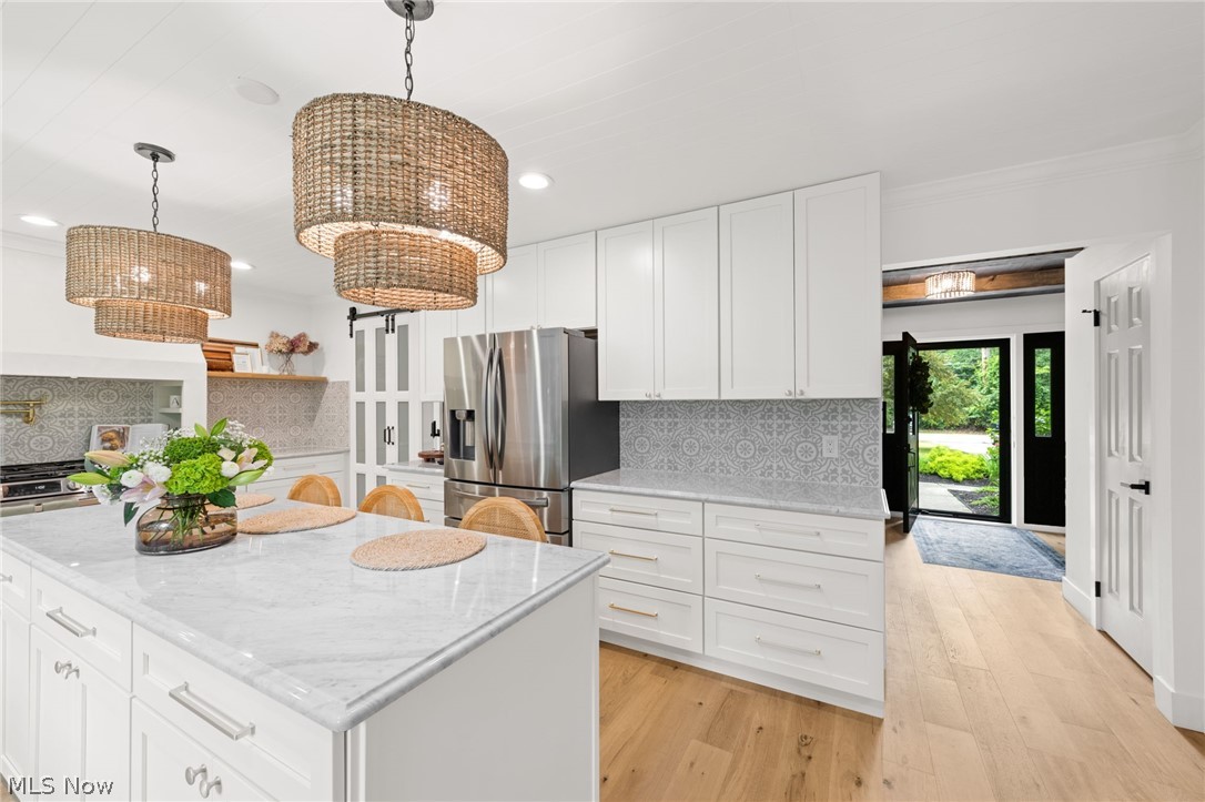 Championship Estates - Residential