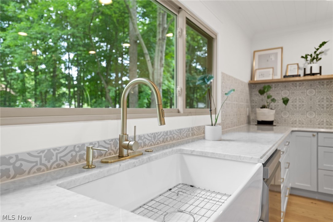 Championship Estates - Residential