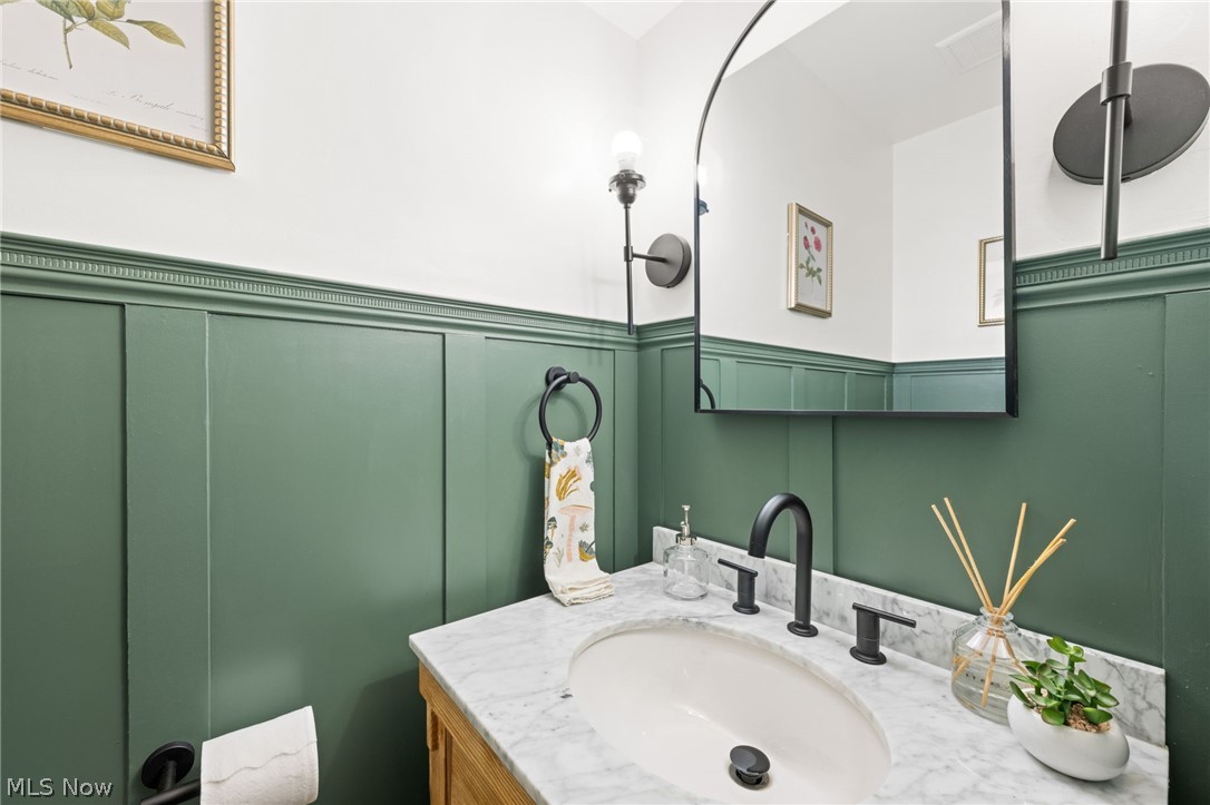 Championship Estates - Residential