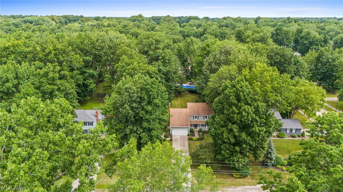 Championship Estates - Residential