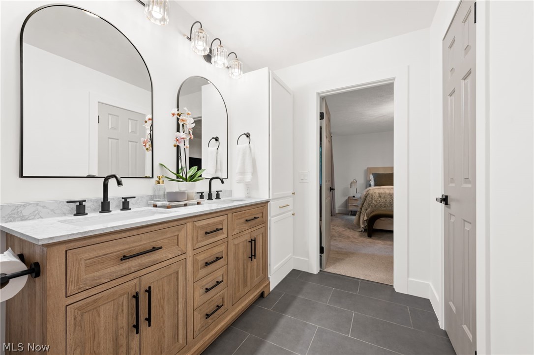 Championship Estates - Residential